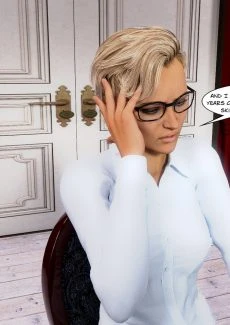 Ulterior Mootives (3)