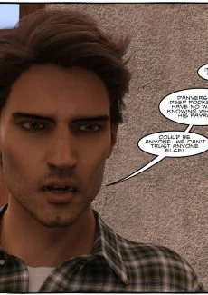 Undercover (11)