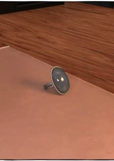 Undercover (14)