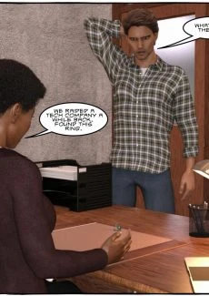 Undercover (15)