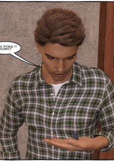 Undercover (17)
