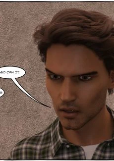Undercover (19)