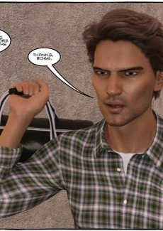 Undercover (21)