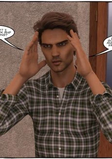 Undercover (7)