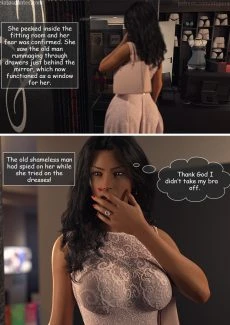 Unfaithful for Revenge (11)