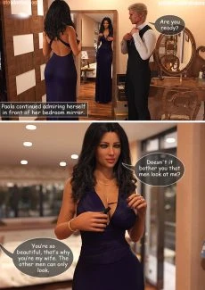 Unfaithful for Revenge (13)
