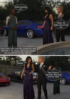 Unfaithful for Revenge (17)