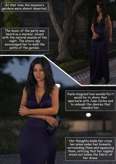 Unfaithful for Revenge (21)