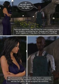 Unfaithful for Revenge (22)
