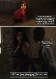 Unfaithful for Revenge (26)