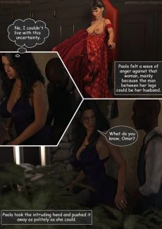 Unfaithful for Revenge (27)