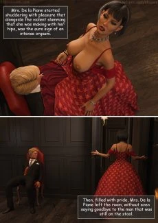 Unfaithful for Revenge (42)