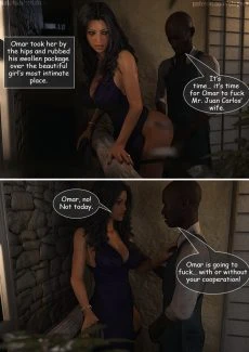 Unfaithful for Revenge (43)