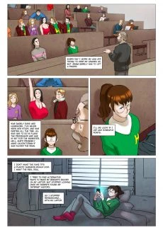 Untapped Potential (4)