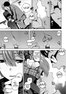 Virgin Snow (14)