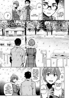 Virgin Snow (4)