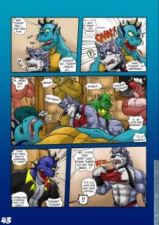 Vju79- Captive Part 2 (43)