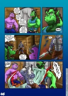 Vju79- Captive Part 2 (46)