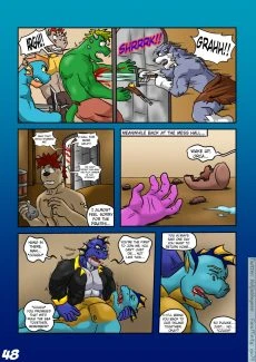 Vju79- Captive Part 2 (48)