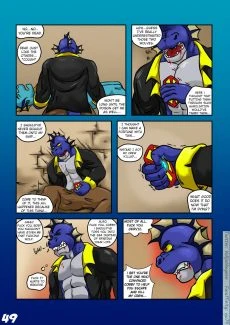 Vju79- Captive Part 2 (49)