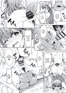 We never learn under Hypnosis (22)