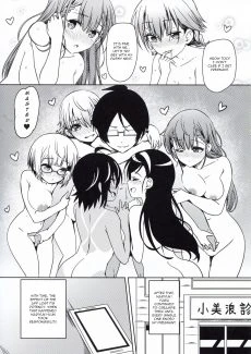We never learn under Hypnosis (24)