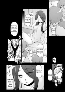 Wife Harukos (101)