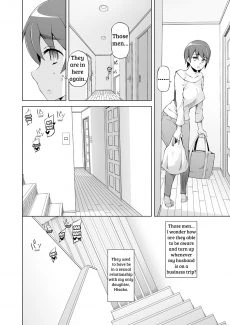 Wife Harukos (6)