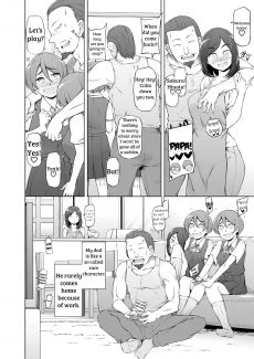 Wife Harukos (95)