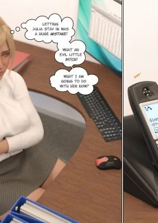 Y3DF- Circle Part 6 (13)