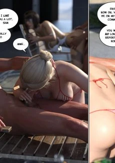Y3DF- Circle Part 6 (44)