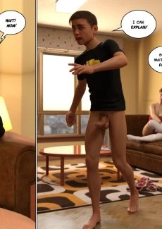 Y3DF- Circle Part 6 (68)