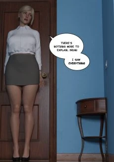 Y3DF- Circle Part 6 (70)