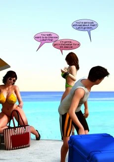 Y3DF- Picking Sides (13)