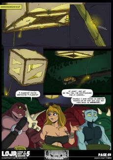 Yawg- The Legend of Jenny And Renamon 5 (65)