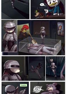 Zootopia- Nauyaco- RoboHopps 2 (25)