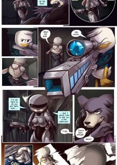 Zootopia- Nauyaco- RoboHopps 2 (26)
