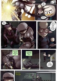 Zootopia- Nauyaco- RoboHopps 2 (27)