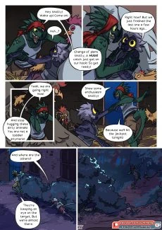 Zummeng- Tree of Life (28)