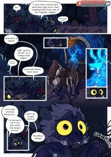 Zummeng- Tree of Life (29)