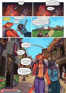 Zummeng- Wishes 2 (26)