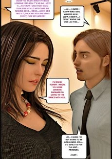 andrea4_20_words