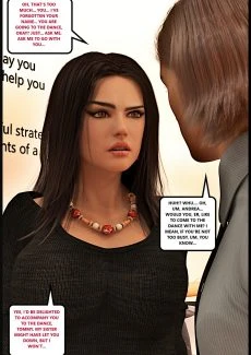 andrea4_23_words