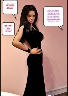 andrea4_28_words