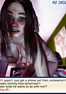 chat020