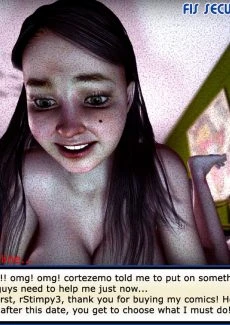 chat021