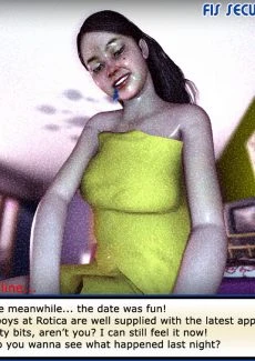 chat032