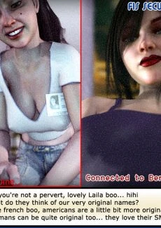 chat042