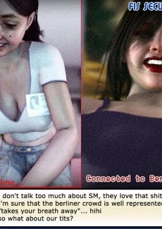 chat043