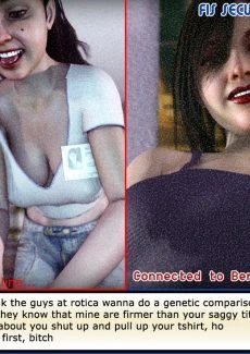 chat044